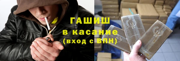 мет Инта