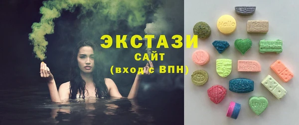 мет Инта
