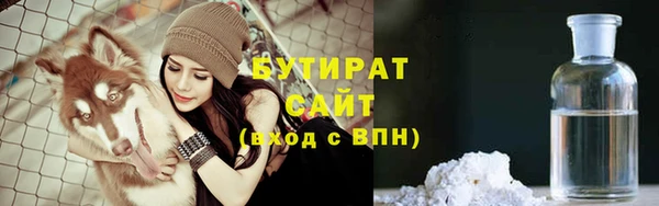 мет Инта