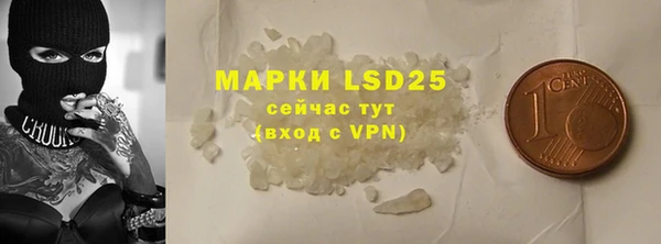мет Инта