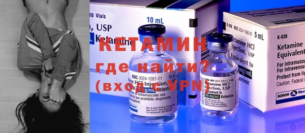 мет Инта